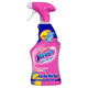 Vanish Oxi Action odplamiacz do kolorowych tkanin 500ml