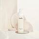 Babor Deep Cleansing Foam pianka do oczyszczania skóry 200ml