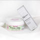 Nacomi Next Level Kwas Salicylowy 2% 30ml