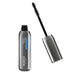 KIKO Milano Standout Volume Waterproof Mascara wodoodporny tusz z efektem pełnej objętości 11.5ml
