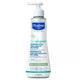 Mustela Stelatopia+ Lipid-Replenishing Cream krem uzupełniający lipidy 300ml