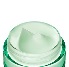 Biotherm Aquasource Day Cream krem na dzień do skóry normalnej i mieszanej 50ml