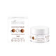 Bielenda Coconut Milk Cocoon Effect silnie nawilżający krem kokosowy 50ml