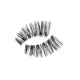 Eylure Lash Illusion Lashes sztuczne rzęsy z klejem No. 301