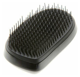 Tangle Teezer Salon Elite Hairbrush szczotka do włosów Midnight Black