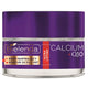 Bielenda Calcium + Q10 skoncentrowany krem napinający kontur oczu i ust przeciwzmarszczkowy 15ml