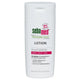 Sebamed Trockene Haut emulsja do ciała z 10% mocznikiem 200ml