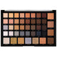 Profusion Moonstone Eyeshadow Palette paleta 42 cieni do powiek