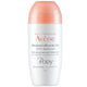 Avene Body 24Hr Deodorant dezodorant w kulce 50ml