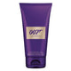 James Bond 007 For Woman III balsam do ciała 150ml