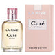 La Rive Cute For Woman woda perfumowana spray 30ml