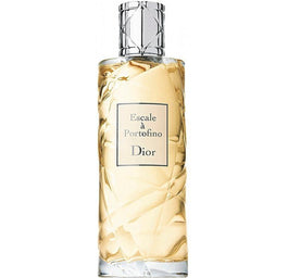 Dior Escale a Portofino woda toaletowa spray 125ml - produkt bez opakowania