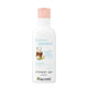 Nacomi Shower Gel żel pod prysznic Banan i Kokos 300ml