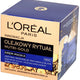 L'Oreal Paris Nutri-Gold Olejkowy Rytuał krem-maska na noc 50ml