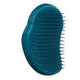 Tangle Teezer Plant Brush szczotka do włosów Deep Sea Blue