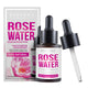 Biovene Rose Water woda różana 30ml