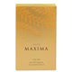 Avon Maxima For Her woda perfumowana spray 50ml
