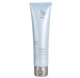 Peggy Sage Pieds Feet Ultra-Moisturizing Cream ultra odżywczy krem do stóp z masłem shea do suchej i odwodnionej skóry 100ml