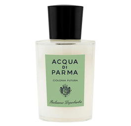 Acqua di Parma Colonia Futura balsam po goleniu 100ml