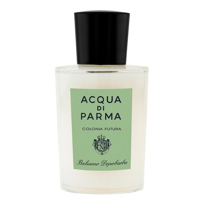 Acqua di Parma Colonia Futura balsam po goleniu 100ml