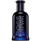 Hugo Boss Boss Bottled Night woda toaletowa spray 50ml