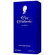 Pani Walewska Classic perfumy damskie spray 30ml