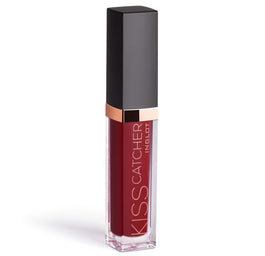 Inglot Kiss Catcher Liquid Lipstick pomadka w płynie 05 Red Of Desire 5.5ml