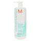 Moroccanoil Color Complete Conditioner odżywka do włosów farbowanych 1000ml