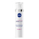 Nivea Cellular Expert Filler skoncentrowane serum anti-age 40ml