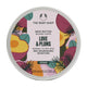 The Body Shop Wegańskie masło do ciała Love & Plums 200ml