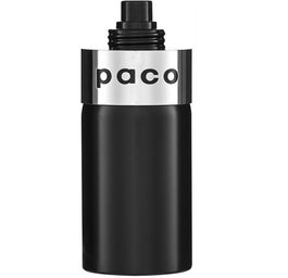 Paco Rabanne Paco woda toaletowa spray 100ml