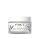 Payot Herbier Universal Face Cream uniwersalny krem do twarzy z olejkiem eterycznym z lawendy 50ml