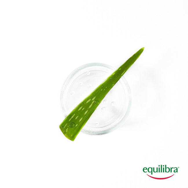 Equilibra Aloe Eye Contour aloesowy sztyft pod oczy 5.5ml