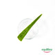 Equilibra Aloe Eye Contour aloesowy sztyft pod oczy 5.5ml