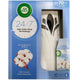 Air Wick Freshmatic automatyczny odświeżacz powietrza i wkład Kwiat Bawełny 250ml