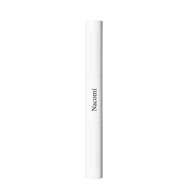 Nacomi Lashes & Brow serum do rzęs i brwi 8ml