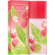 Elizabeth Arden Green Tea Lychee Lime woda toaletowa spray 100ml