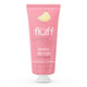 Fluff Superfood Hand Cream antybakteryjny krem do rąk Banan 50ml