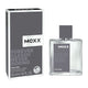 Mexx Forever Classic Never Boring For Him woda toaletowa spray 50ml