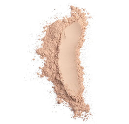 Inglot Smoothing Under Eye Powder wygładzający puder pod oczy 73 2.2g