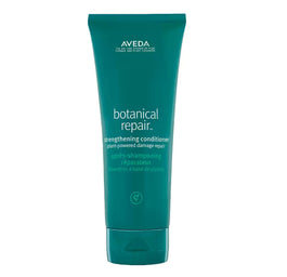 Aveda Botanical Repair Strengthening Conditioner wzmacniająca odżywka do włosów zniszczonych 200ml