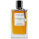 Van Cleef&Arpels Collection Extraordinaire Orchidee Vanille woda perfumowana spray 75ml Tester