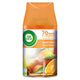 Air Wick Freshmatic wkład do automatycznego odświeżacza powietrza Słodka Mandarynka 250ml