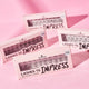 Essence Lashes to Impress sztuczne rzęsy dla zachwycających efektów 07