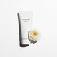 Shiseido Men Face Cleanser oczyszczająca pianka do mycia twarzy 125ml
