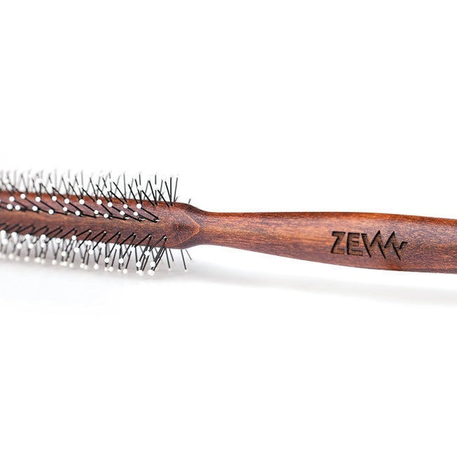 Zew For Men Roller do włosów i brody