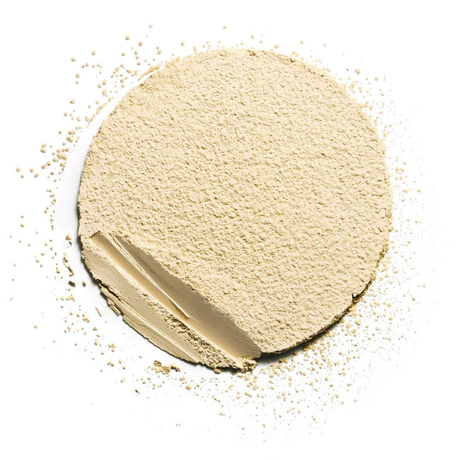 Clarins Ever Matte Loose Powder sypki puder matujący 01 Universal Light 15g