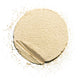 Clarins Ever Matte Loose Powder sypki puder matujący 01 Universal Light 15g