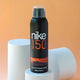 Nike 150 On Fire dezodorant spray 200ml