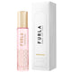 FURLA Favolosa woda perfumowana spray 10ml